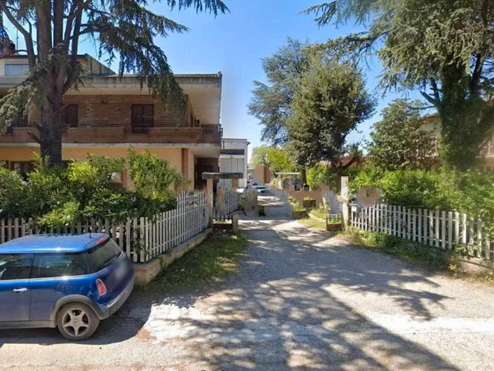Casa con 6 locali in vendita in Via della Scienza, Ponte San Giovanni Balanzano, Perugia
