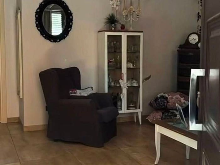 Casa con 6 locali in vendita in Niscemi