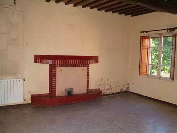 Casa con 6 locali in vendita in Via Xx Settembre, Camaiore Paese, Camaiore