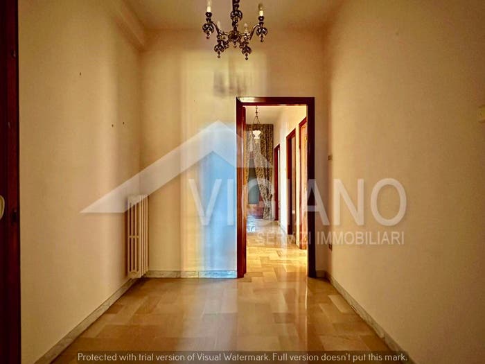 Appartamento bilocale in vendita in Viale Europa, Macchia Gialla Ordona Sud, Foggia