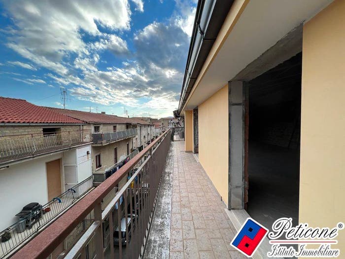 Appartamento monolocale in vendita in Via Sperlonga, Centro, Fondi