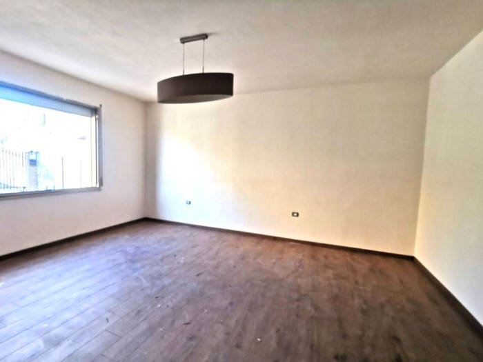 Casa con 6 locali in vendita in Contrada Matarocco, Contrade Extraurbane, Marsala