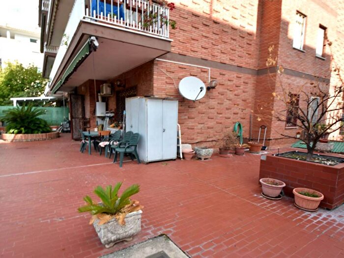 Appartamento bilocale in vendita in Via Guglielmo Mengarini, Portuense, Roma
