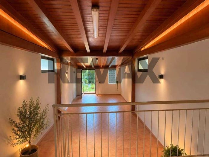 Casa con 5 locali in vendita in CDA BUFFONE, Acquedolci