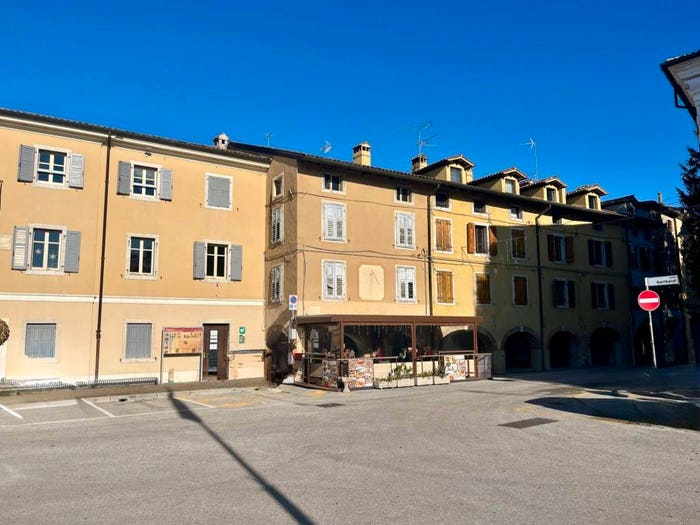 Casa con 6 locali in vendita in Via Roma, Centro, Aquileia