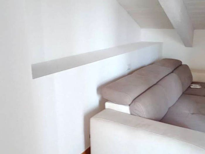 Casa con 6 locali in vendita in Via Attilio Orioli, Fornace Zarattini, Ravenna