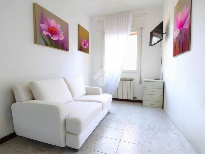 Appartamento trilocale in vendita in Via Olanda, Lido Est, Jesolo