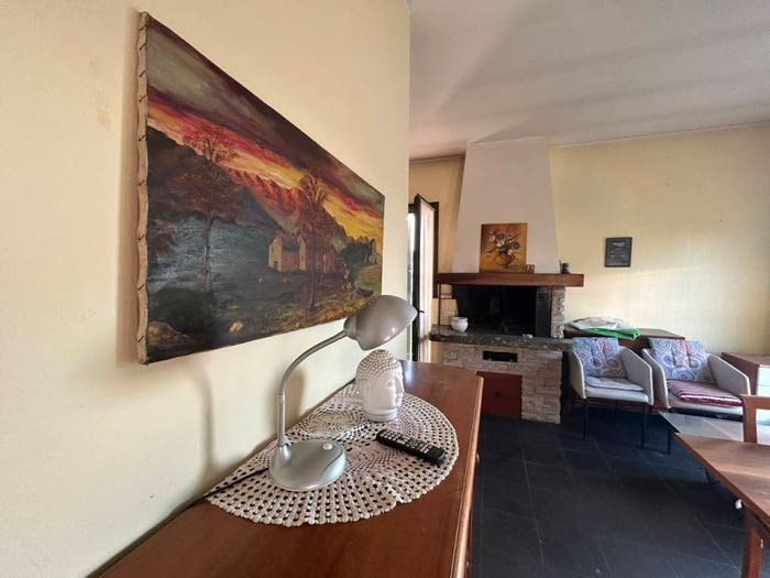 Casa in vendita in Via Venera, Centro, Casaleone