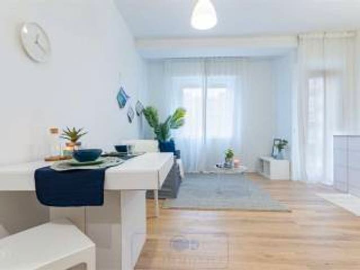 Appartamento bilocale in vendita in Viale Abruzzi, Città Studi, Milano