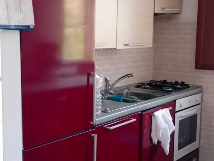 Appartamento trilocale in vendita in Poggibonsi