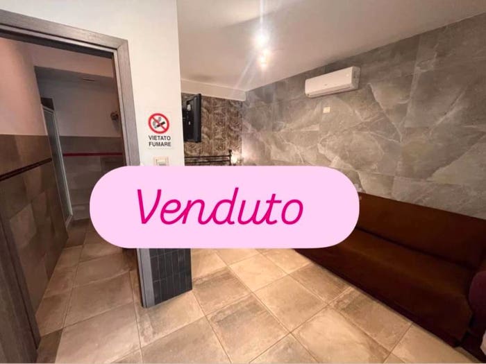 Appartamento monolocale in vendita in Via Venezia, Centro, Nettuno