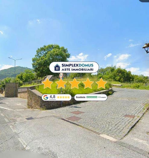 Appartamento bilocale in vendita in PIANA DI LIVATA, Livata, Subiaco