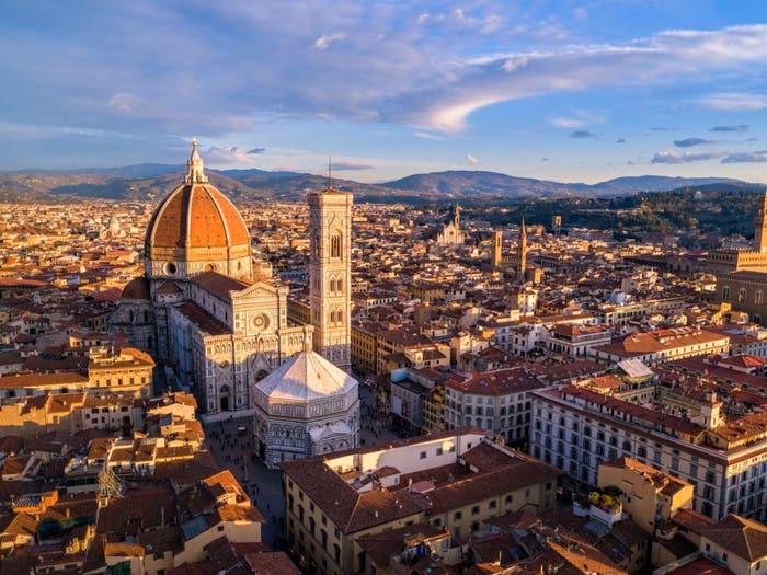Appartamento con 6 locali in vendita in Via di Santo Spirito, Santo Spirito, Firenze