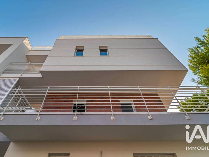 Appartamento con 5 locali in vendita in Via Giovanni XXIII, San Marone San Giuseppe Risorgimento, Civitanova Marche