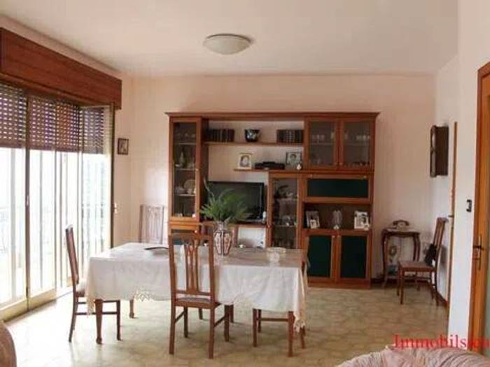 Appartamento con 6 locali in vendita in Corso Vittorio Emanuele A, Modica Alta, Modica