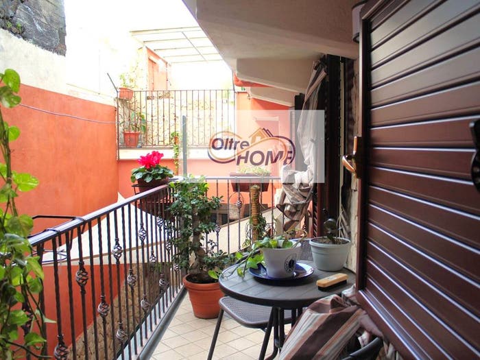 Casa con 6 locali in vendita in Via Siculo Orientale, Centro, Mascali