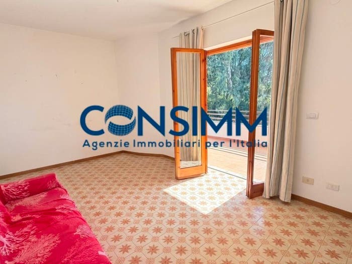Appartamento con 5 locali in vendita in maresol residence, Cartolano, Falerna