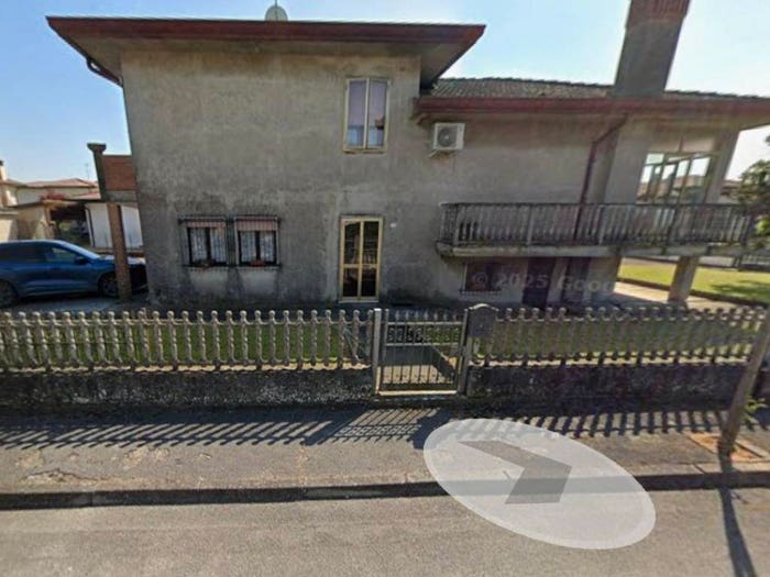 Casa quadrilocale in vendita in Via Mingoni, Centro, Agna