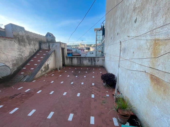 Casa trilocale in vendita in Via dell'Indipendenza, Gaeta