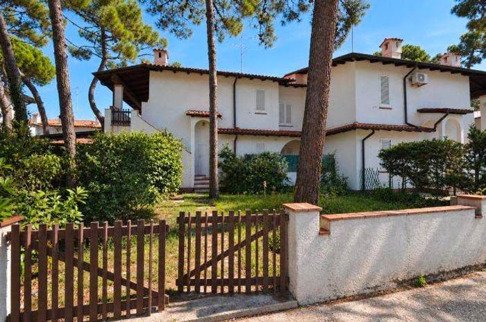 Casa trilocale in vendita in Viale Pietro Mascagni, Lido di Spina, Comacchio