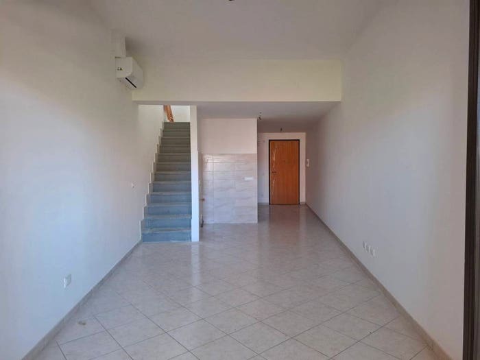 Appartamento monolocale in vendita in Largo Agostino Steffani, Q, Latina