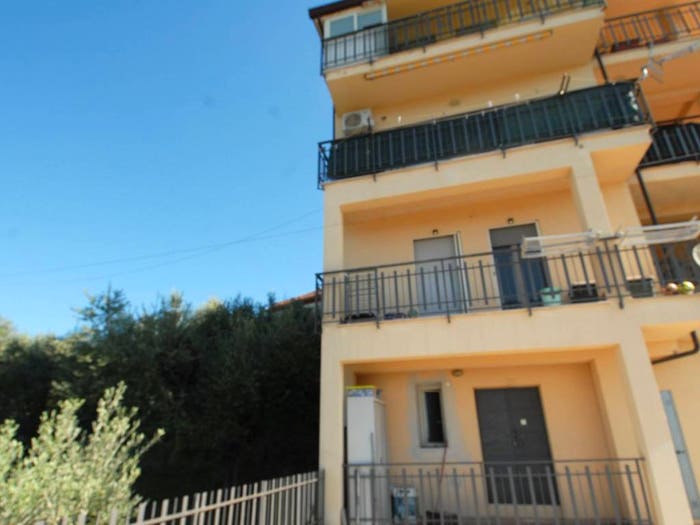 Appartamento trilocale in vendita in Via Colicillo, Casavitola, Boville Ernica