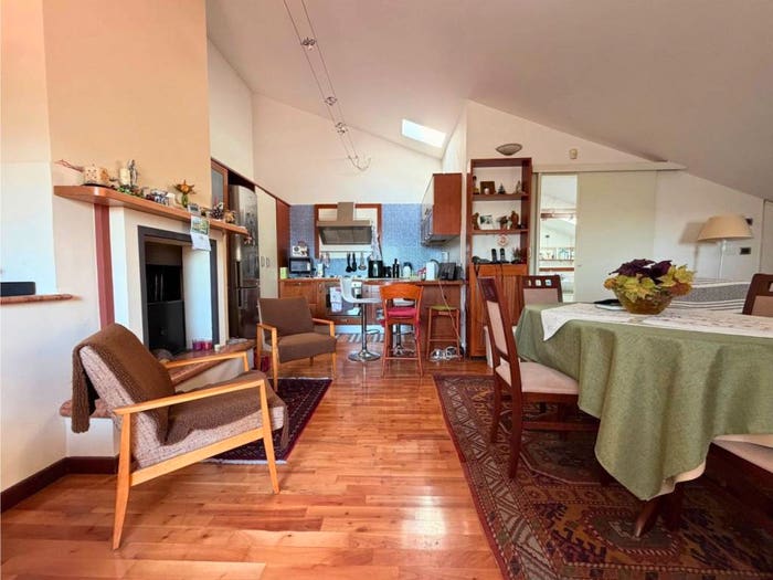 Appartamento bilocale in vendita in Via Luigi Pasteur, Borgo Roma, Verona