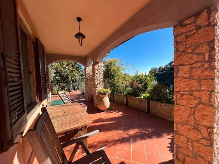 Casa con 6 locali in vendita in Baia Blu Pozzuolo Tre Strade, Lerici