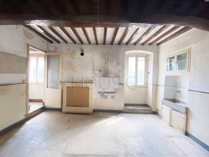 Appartamento con 5 locali in vendita in Via dei Disciplinati, Centro, Città di Castello