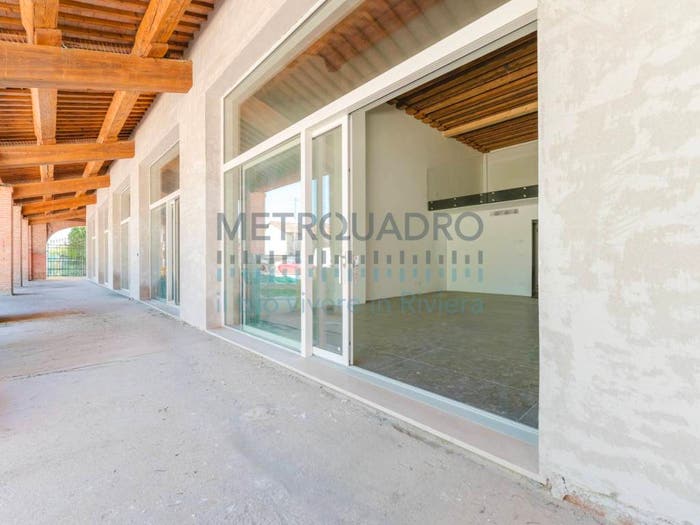 Casa con 5 locali in vendita in Via Cazzaghetto, Arino, Dolo