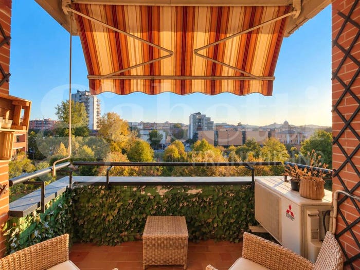 Appartamento monolocale in vendita in VIA DOSSETTI, Bolognina, Bologna