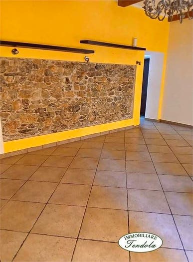 Appartamento quadrilocale in vendita in Centro, Ameglia