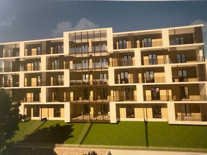 Appartamento quadrilocale in vendita in Corso Torino, Asti