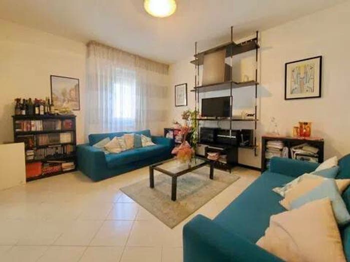 Appartamento con 5 locali in vendita in Viale Dante Alighieri, Capolona