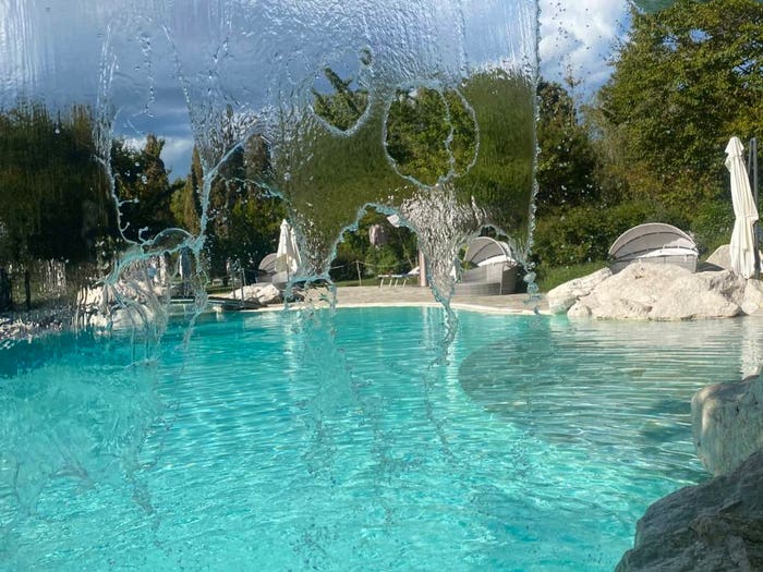Casa con 6 locali in vendita in Gossolengo