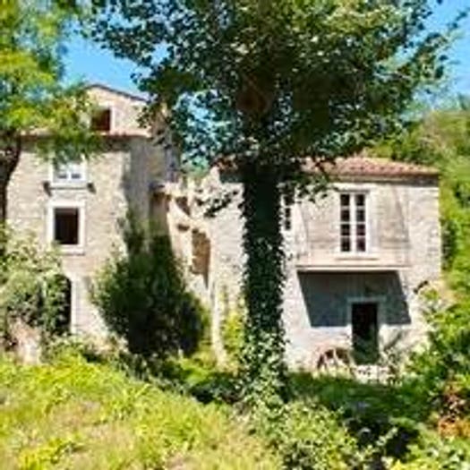 Casa con 6 locali in vendita in Colombiera Molicciara, Castelnuovo Magra