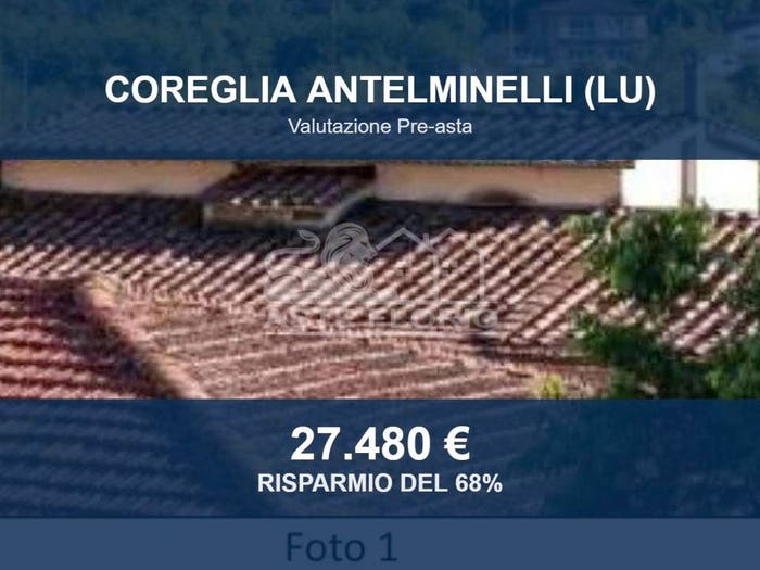 Appartamento con 5 locali in vendita in Corso Nazionale, Piano Di Coreglia Ghivizzano, Coreglia Antelminelli