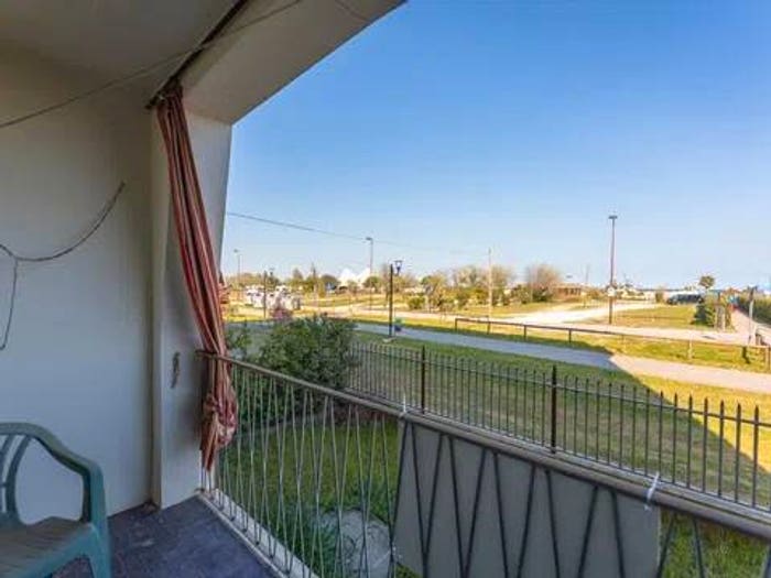 Appartamento bilocale in vendita in Viale Giovanni Pascoli, Lido degli Estensi, Comacchio