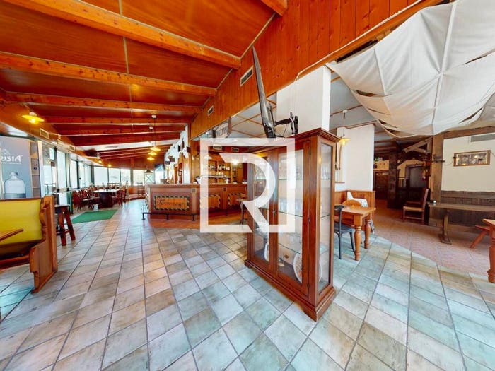 Casa con 5 locali in vendita in Firenze, Gatteo A Mare, Gatteo
