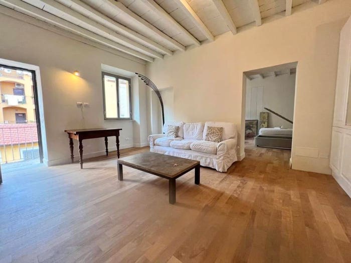 Appartamento bilocale in vendita in Via Arnolfo di Cambio, Paolo Sarpi, Milano