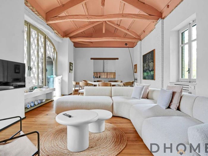 Casa con 6 locali in vendita in Str Villalta Nizza Monferrato AT Italia, Nizza Monferrato