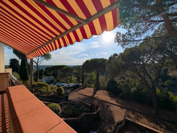 Casa con 6 locali in vendita in Via Tafani, Impruneta