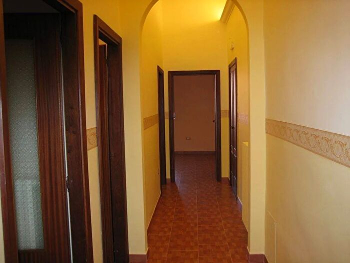 Appartamento bilocale in vendita in Via Monte Sabotino, Foggia