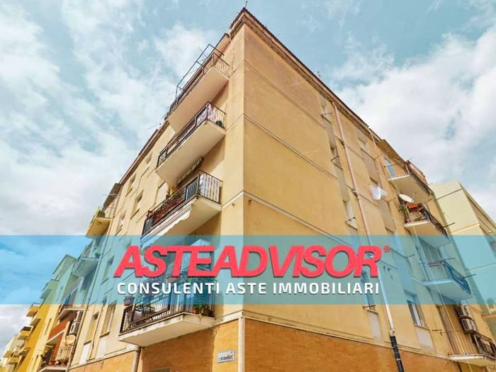 Appartamento con 5 locali in vendita in Via Cravellet, Pivarada, Alghero