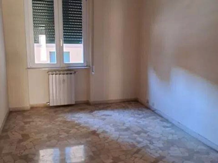 Appartamento quadrilocale in vendita in Corso Italia, Novi Ligure