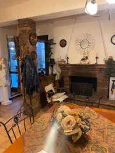 Casa quadrilocale in vendita in Via Cento, Porotto Cassana, Ferrara