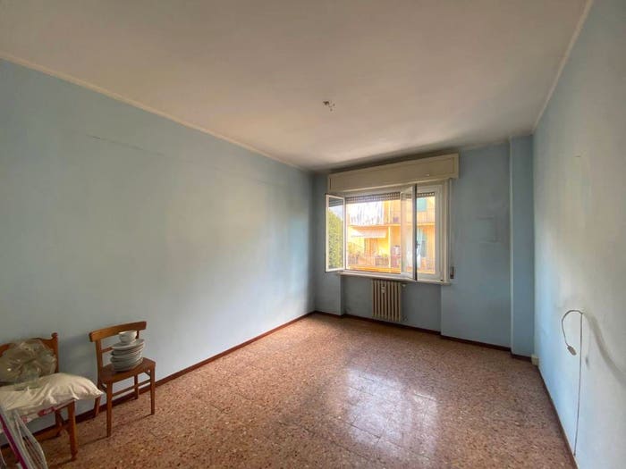 Appartamento trilocale in vendita in Via Oristano, San Leonardo, Parma