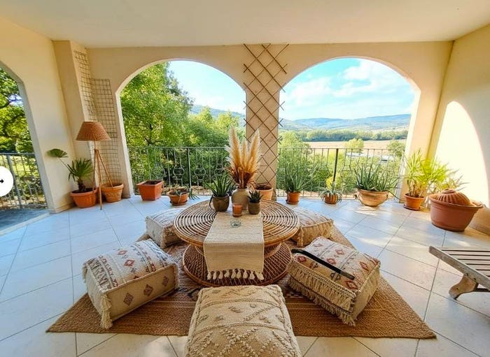 Casa bilocale in vendita in Centro, Magione