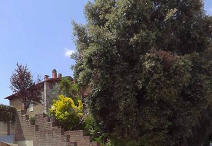 Casa con 6 locali in vendita in località stiacciole, Istia D'Ombrone Poggio la Mozza, Grosseto