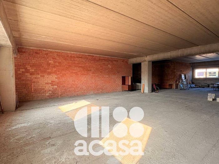 Appartamento monolocale in vendita in via saffi, Cesenatico Levante, Cesenatico